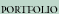 Graphex Portfolio