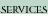 Graphex Services